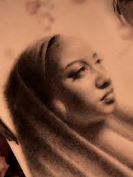 Melissa Arenas (@bymelissarenas)