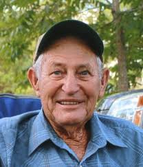 Obituaries — May 3, 2022