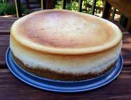 Trisha yearwood brings all the love from her family members ( many of whom have since passed. Cheesecake With Strawberry Sauce You Betcha Can Make This