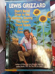 *free* shipping on qualifying offers. Don T Bend Over Granny Funny