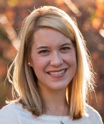 2023-2024 Denver JDS Annual Meeting Thursday, May 30 Denver Jewish Day  School