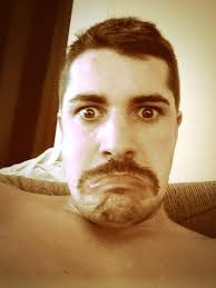 Daniel Cotton (@Dannyboycotton)