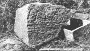 Ne manquez pas le numéro de le mystère d'oak island. Ces 2 Freres Ont Il Perce Le Mystere Qui Entoure Oak Island Depuis Plus De 220 Ans