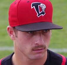 Lansing Lugnuts 2014 Report, Part 3: Relief Pitchers