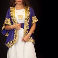 pin by fatam s on abaya and hijab muslim fashion dress abayas fashion muslim fashion hijab outfits