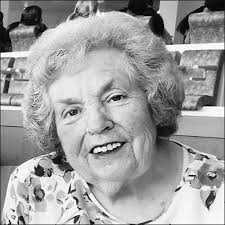 Search Barbara Irwin Obituaries and Funeral Services