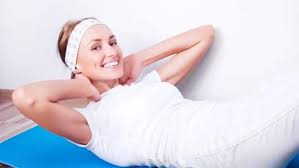 Fibromiyalji ve kronik yorgunluk sendromu gibi hastalıkları bulunan kişiler, genelde çektikleri ağrı ve yorgunluğu, daha fazla yatarak veya ağrı kesiciler kullanarak azaltmaya çalışma eğiliminde oluyorlar. Fibromiyalji Ve Egzersiz Hemen Saglik