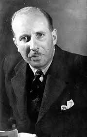 Tutors and Dormitory Life