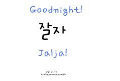 Tips anti gagal membuat resep roti kukus yang enak. Emy Yepoyo Emycuteabz Profile Pinterest