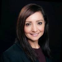 50+ "Metry" profiles