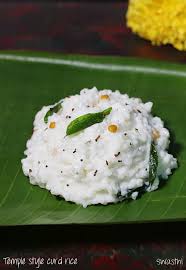 Pin On Lunch Recipes