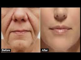 boriana atanasova (boriana05)