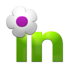 Download linkedin logo png free icons and png images. Linkedin Icons Download 118 Free Linkedin Icons Here
