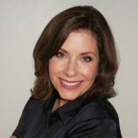 900+ ", Jenne" profiles