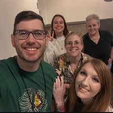 June Graves has always been brilliant. Quiet. Invisible when she needs to  be— and lethal when it counts. Killing is… clean. Simple. Necessary. Until  Theo Zervas. He's not just a target. He's