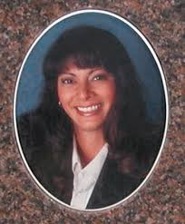 Gina Butera's Instagram, Twitter & Facebook