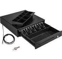 Cash Register Drawers & Trays in Money Handling - Walmart.com