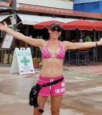Compare costs for monthly, quarterly & annual treatments. 17 Cool Stuff Ideas Cool Stuff Bones Funny Slow Cooked Chicken