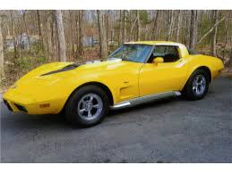 Image result for Bright Yellow 1978 Colt
