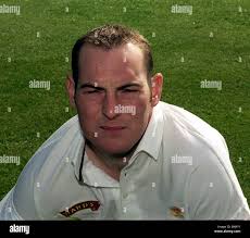 Woolley hi-res stock photography and images