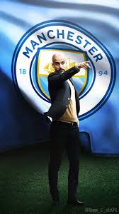 The best gifs are on giphy. Pep Guardiola Wallpapers Wallpaper Cave