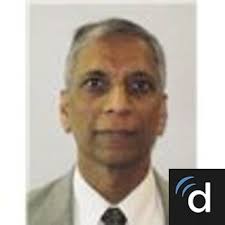 Doctors near Spring Arbor, MI