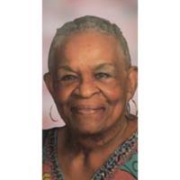 Mrs. Shirley Marie Chaisson Obituary (2023)