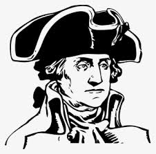 The resolution of this file is 1330x2000px and its file size is: Transparent George Washington Clipart General George Washington Cartoon Hd Png Download Transparent Png Image Pngitem