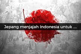 Untuk edisi kali ini, kami menyajikan kuis ini ga ribet kok, cukup menjawab 10 pertanyaan mengenai indosat, dan lihat deh. Seberapa Indonesia Kamu Berdasarkan Hasil Kuis Ini