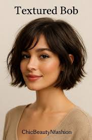 Aleena Rahman (aleenasrahman)