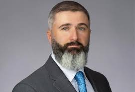 Insights into the Changing Healthcare Cybersecurity