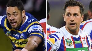 Knights vs eels teams, supercoach scores, videos, updates. Nrl Preview Newcastle Knights Vs Parramatta Eels Round 18