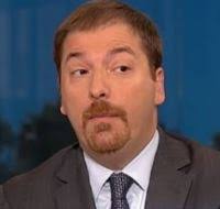 Juggernaut In The Making"