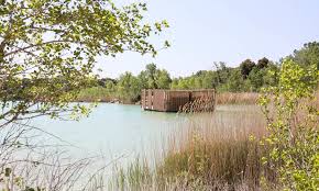 Maybe you would like to learn more about one of these? Domaine Des Grands Cepages The Great Escape The Socialite Family