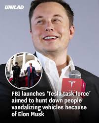 Sent from the UK, with love, to all you wonderful people opposing this  threat to the World.