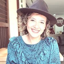 Maribel Betancur's Instagram, Twitter & Facebook