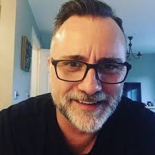 Sydney Jefferson (@SydneyJeffers15)