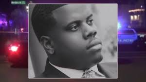 Former Prairie View A&M athlete killed: Suspect arrested in December 2022  shooting death of James Blanton, DPS says