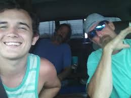 Troy Ingram's Instagram, Twitter & Facebook