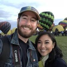 Melanie Rivera and Tim Olwell's Wedding Registry