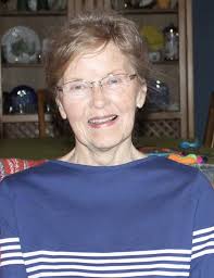 South Naperville IL Mortuary: Obituaries & Guest Book