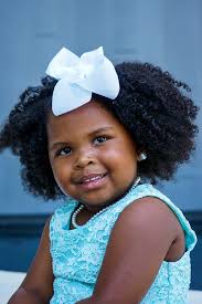 Bobby Mayo Photography