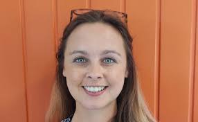 Meet our Team of Homecare Providers