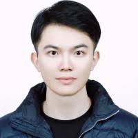 200+ "Shun Lee" profiles