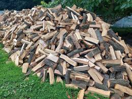 Продаємо дрова Рубані та... - Александр Шепетовський | Facebook