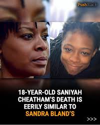 🚨🚨🚨🚨Please Spread the Word & Emergency Housing & Rental Assistance  Funds ASAP✊🏾✊🏾✊🏾✊🏾 Dear E4F Family & Friends As the only NYC  organization rapidly responding with financial aid for people experiencing  emergency housing