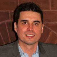 20+ "Luke Grover" profiles