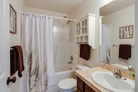 Find bathroom window shower curtains. Do Shower Curtains Go Inside Or Outside Of The Tub Organized Work Tips