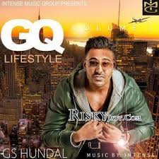 Read online and download ebook manual of online search strategies: Hold Up Ft Makhi Intense Gs Hundal Mp3 Song Download Mr Jatt Im