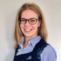 20+ "Stephanie Cta" profiles